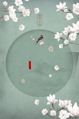 深入了解 糖心天美传媒在线观看